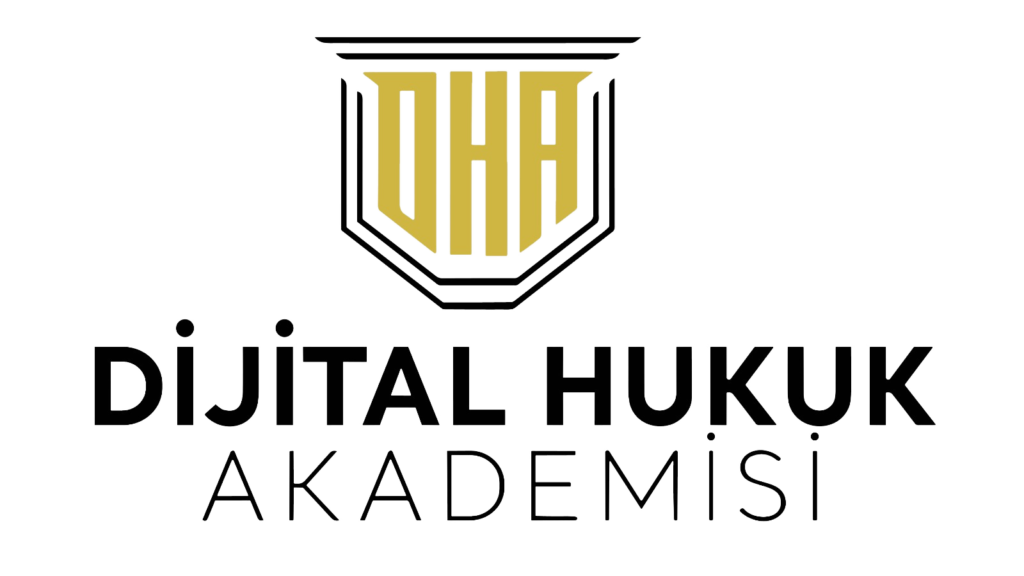 dijital-hukuk-logo